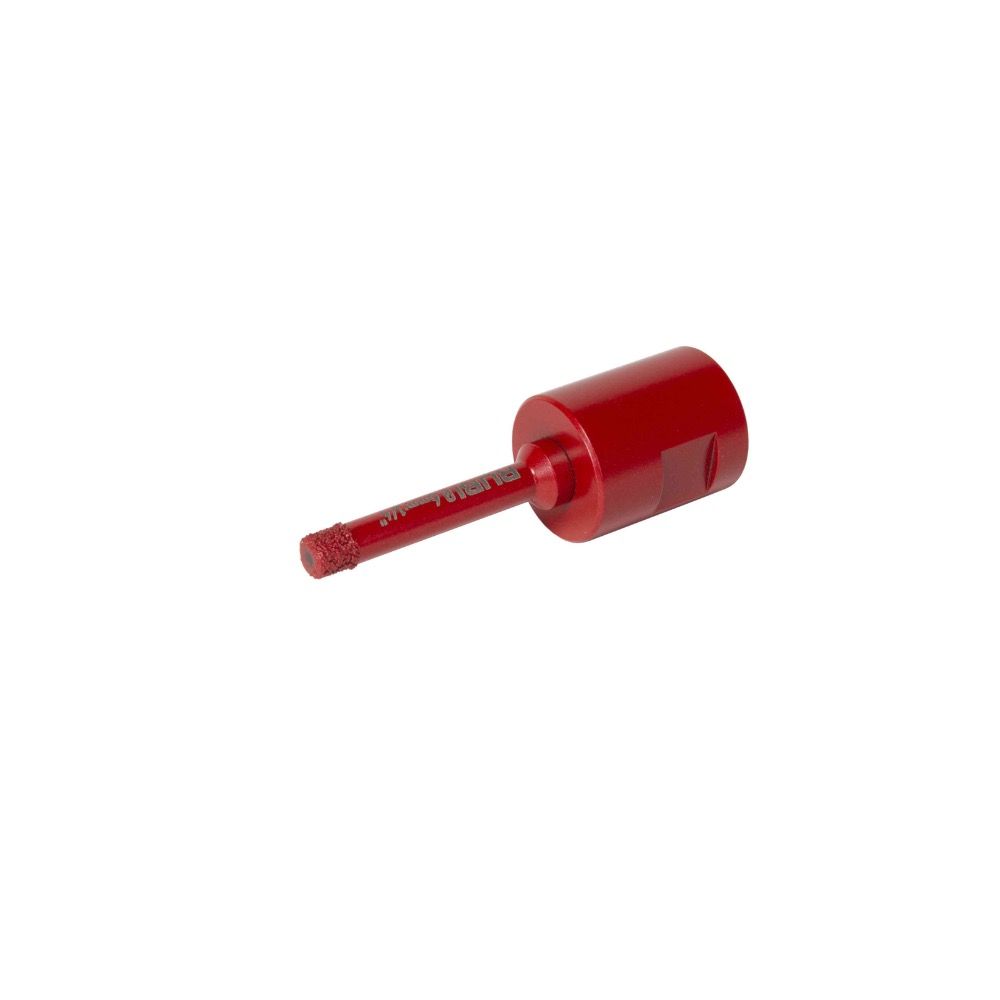 Rubi Drygres Premium - 6 mm main product photo