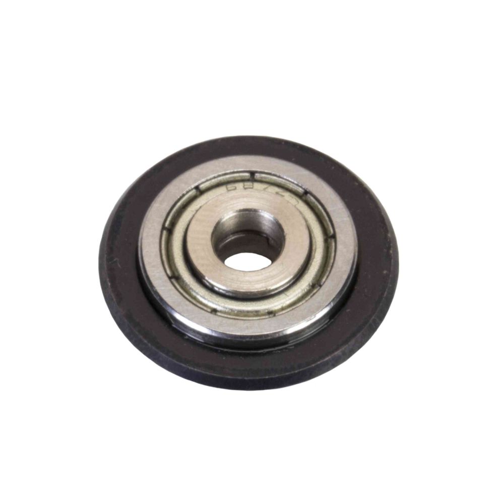 Rubi snijwieltje 22mm Extreme voor type RCH, Slimcutter en Slabcutter main product photo