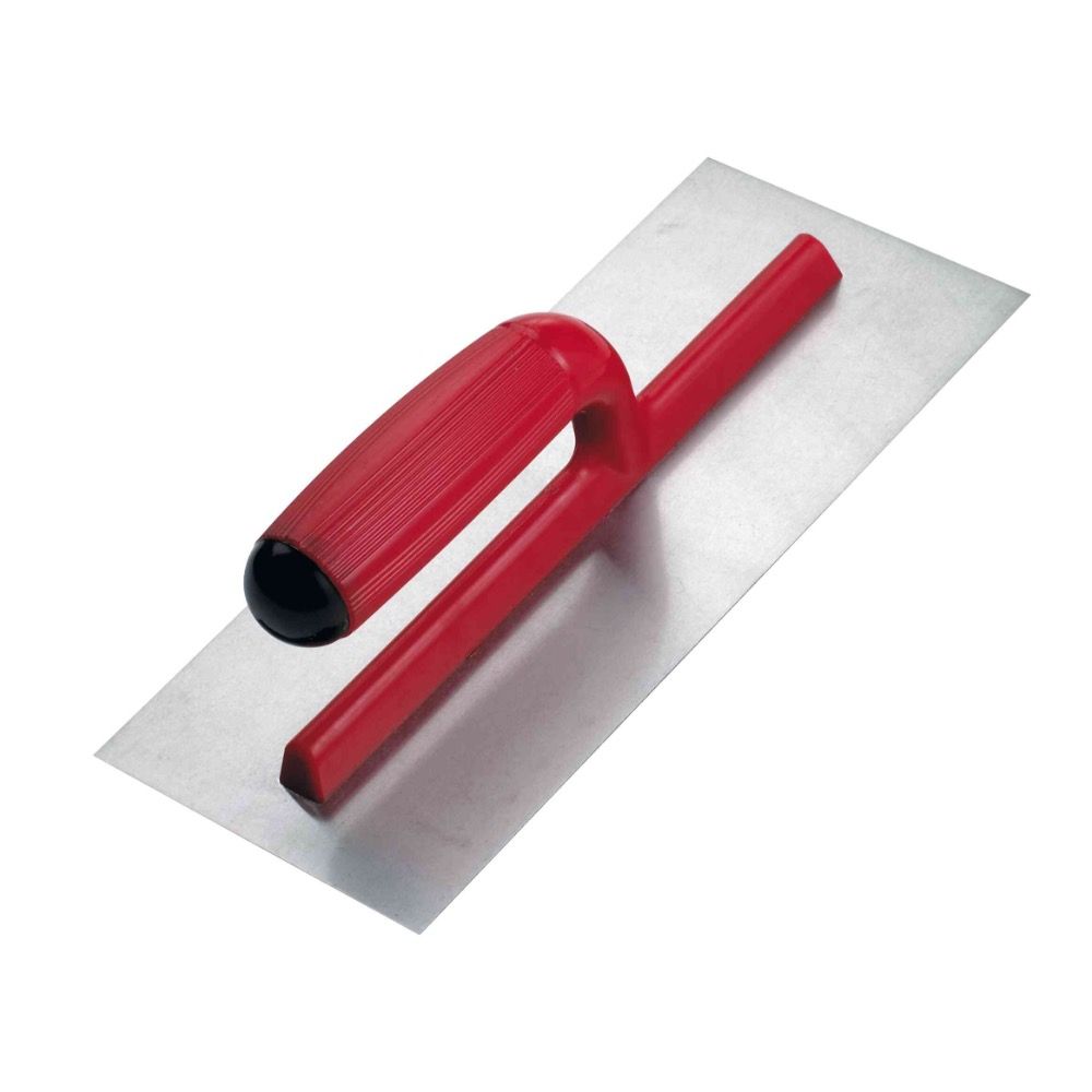 Rubi Lijmkam 28cm main product photo