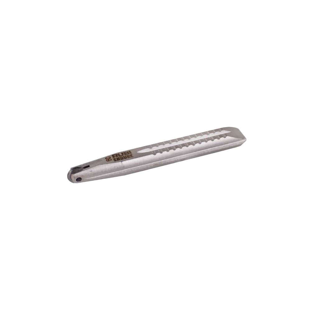 Rubi snijwieltje 8mm Endure voor type STAR, TS, TR, HIT, SPEED en RP main product photo
