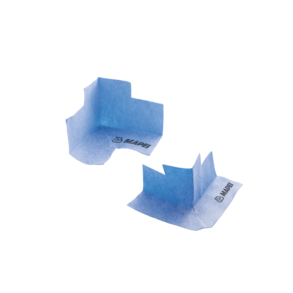 Mapei Mapeguard IC EC main product photo