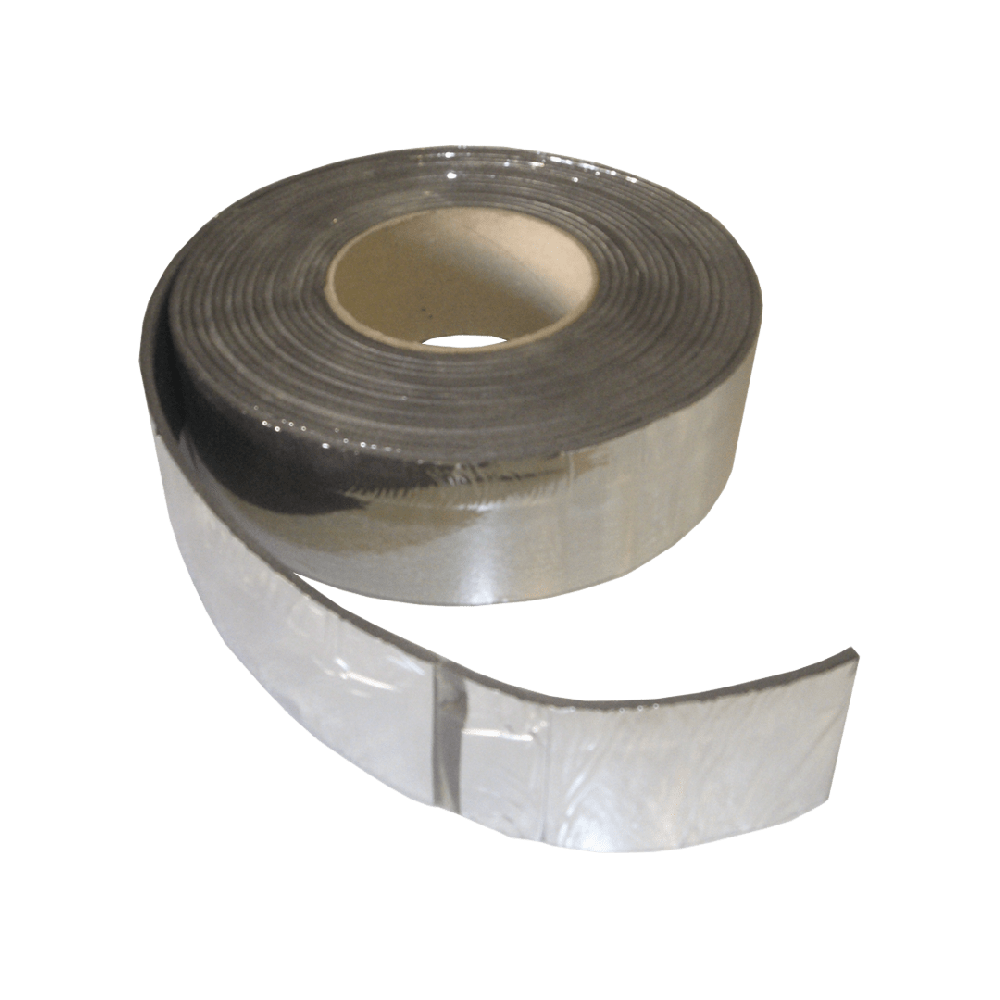 Mapei Mapesonic Strip main product photo