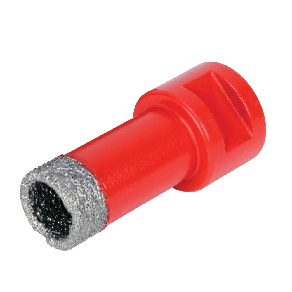 Rubi Drygres boor - 20 mm main product photo