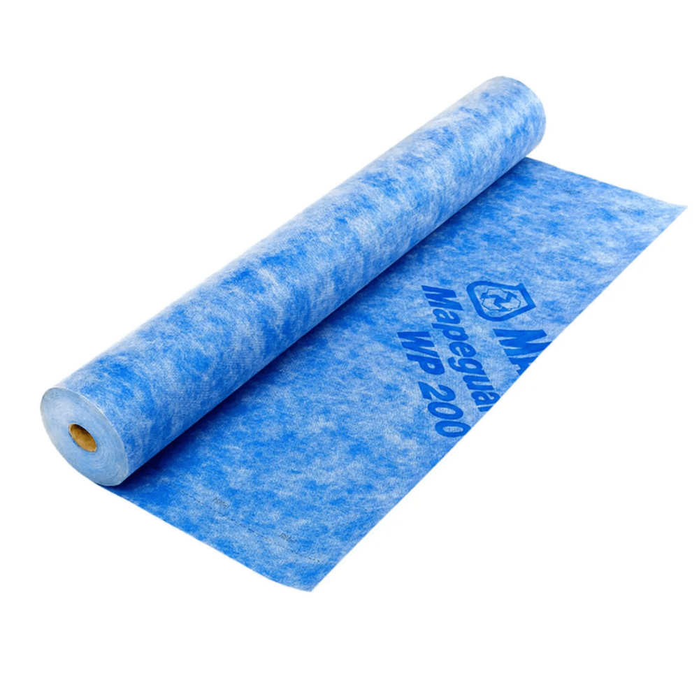 Mapei Mapeguard WP200 - 5 m main product photo