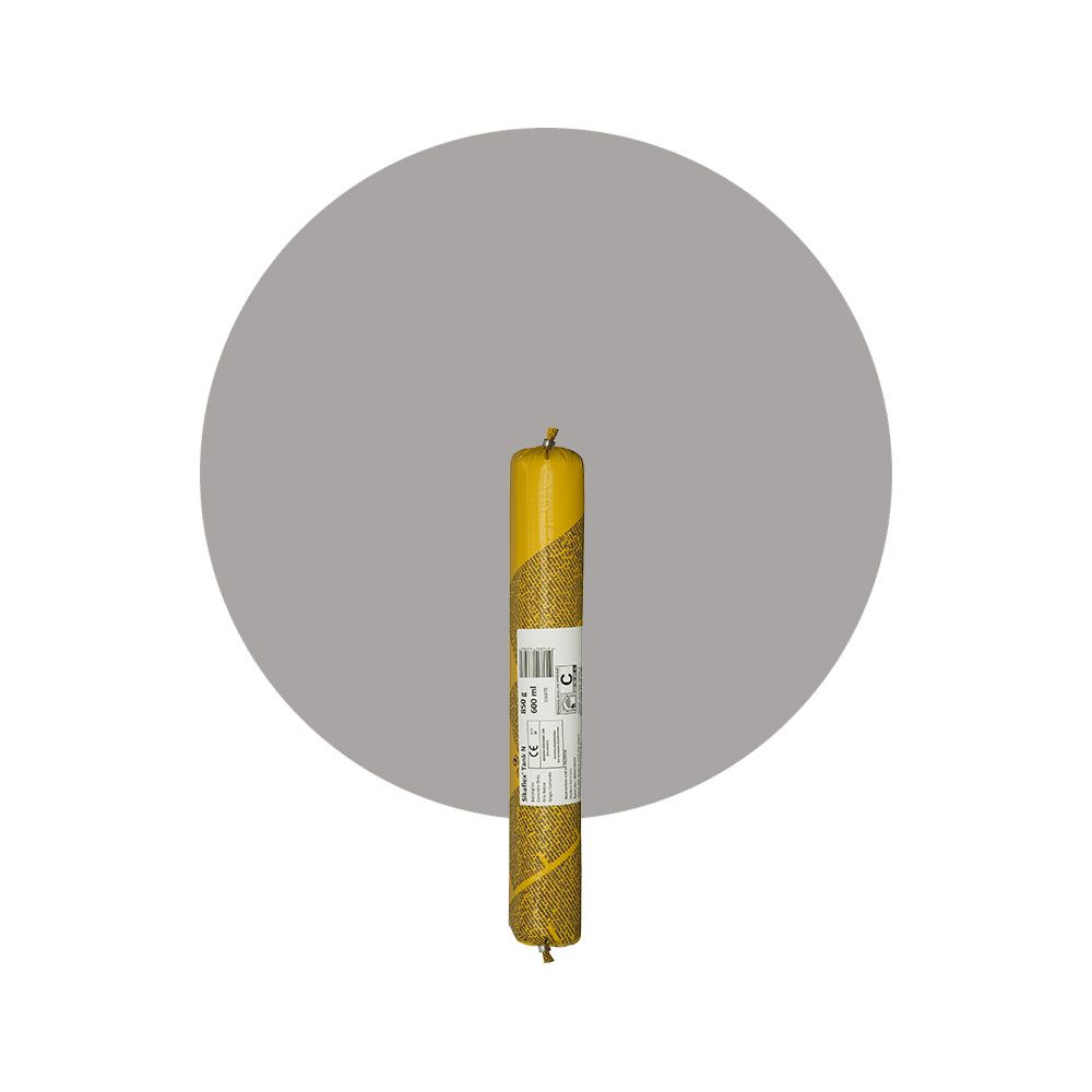 Sikaflex Tank N - Betongrijs main product photo