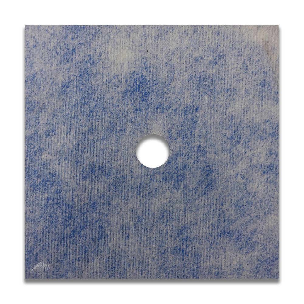 Mapei Mapeband Afdichtstuk main product photo