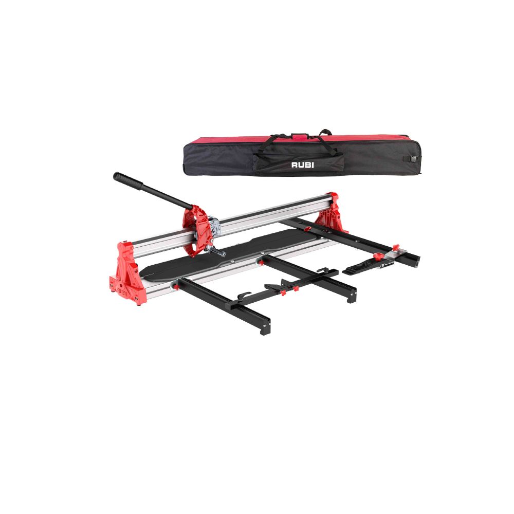 Rubi RCH-RS main product photo
