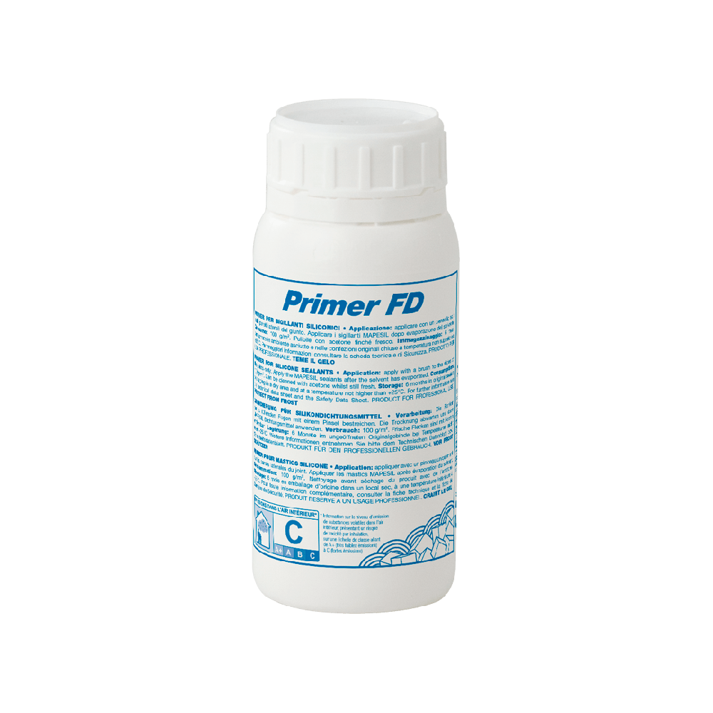 Mapei Primer FD - 0.2 kg main product photo