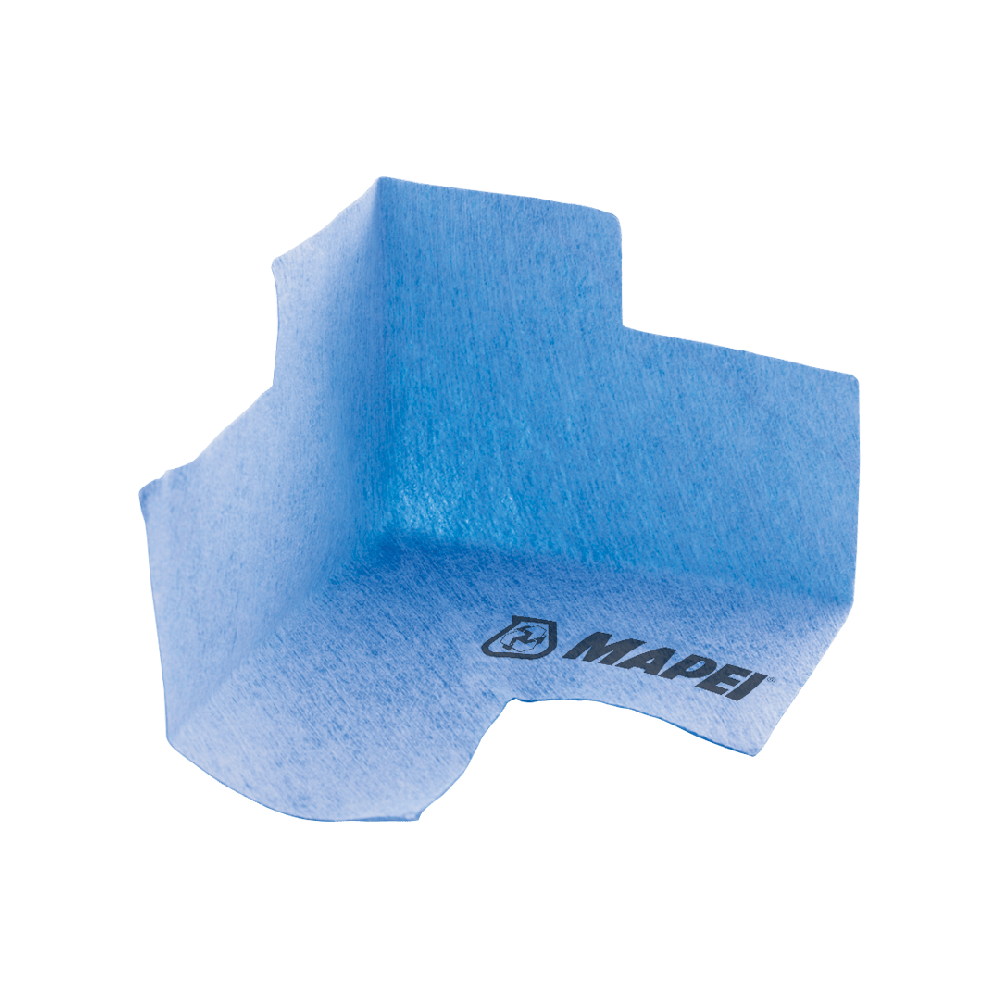 Mapei Mapeguard IC EC - - main product photo